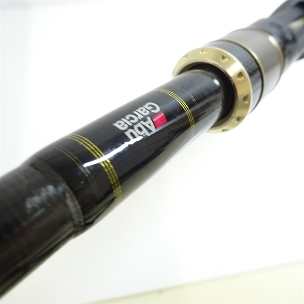 １４ソルティーステージＫＲ－ＸシーバスＳＸＳＣ－８０２Ｘ－ＢＢ－ＫＲ